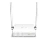 Router TP-Link TL-WR820N (300Mb/s b/g/n)